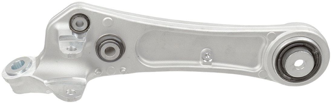 Track Control Arm - 39834 01 LEMFÖRDER