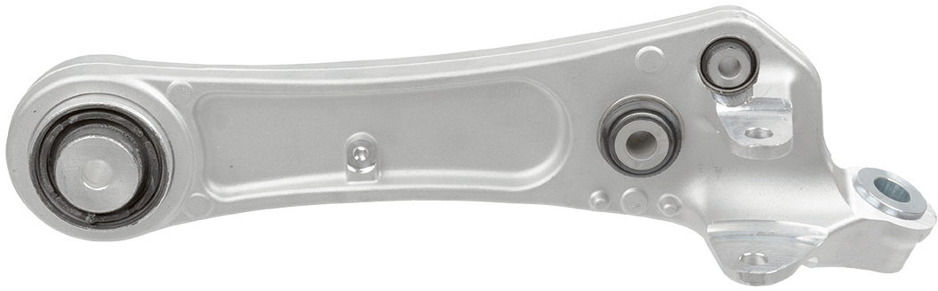 Track Control Arm - 39835 01 LEMFÖRDER