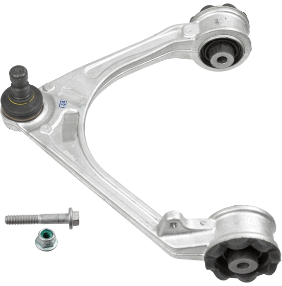 Track Control Arm - 39841 01 LEMFÖRDER