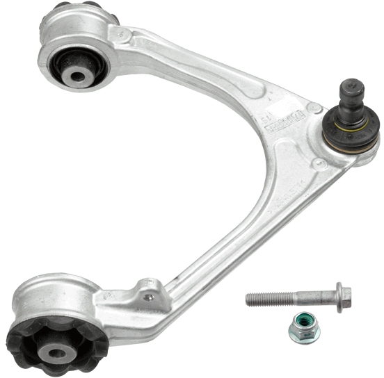 Track Control Arm - 39842 01 LEMFÖRDER