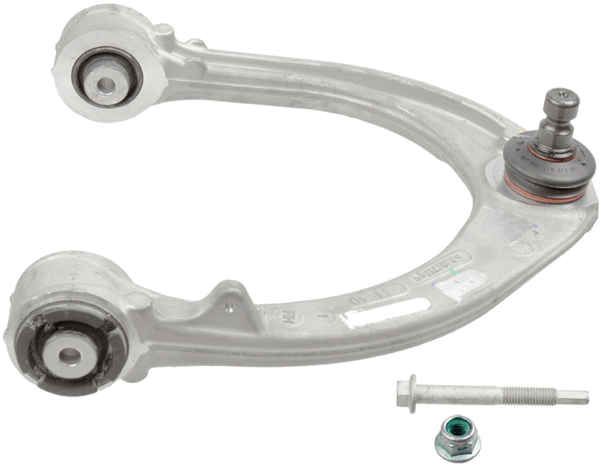 Track Control Arm - 39850 01 LEMFÖRDER
