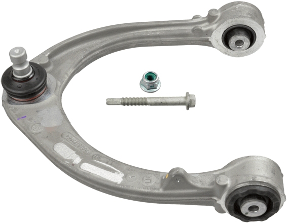 Track Control Arm - 39853 01 LEMFÖRDER