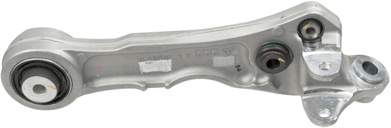 Track Control Arm - 39859 01 LEMFÖRDER