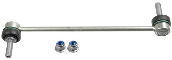 Rod/Strut, stabiliser - 39862 01 LEMFÖRDER