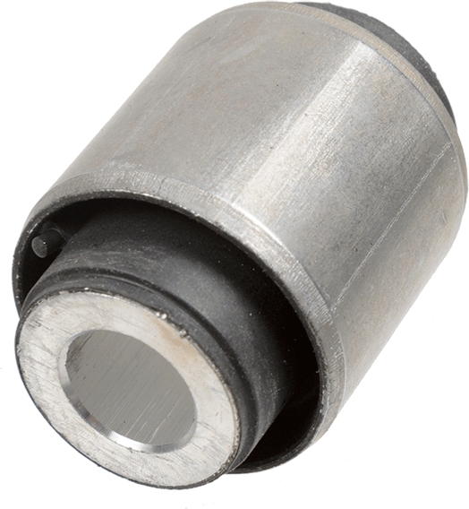 Supporto, Braccio oscillante - 39934 01 LEMFÖRDER