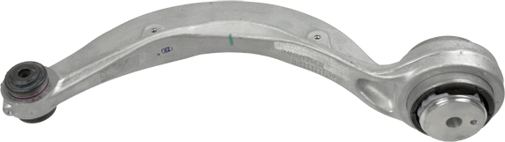 Track Control Arm - 39937 01 LEMFÖRDER