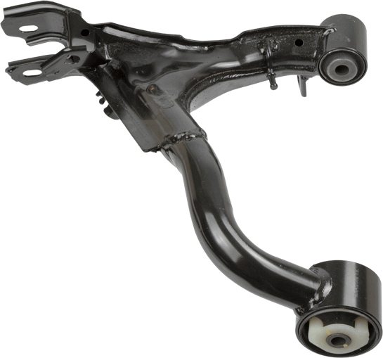 Track Control Arm - 39938 01 LEMFÖRDER