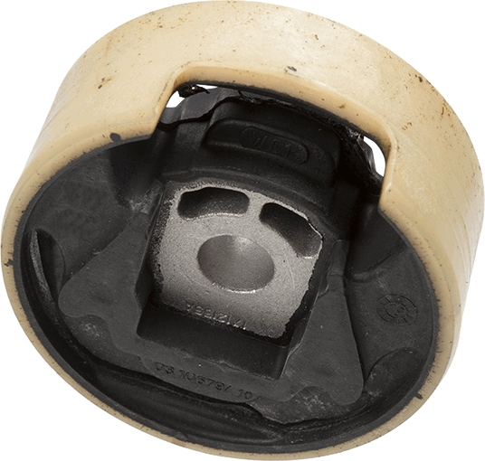 Engine Mounting - 39949 01 LEMFÖRDER