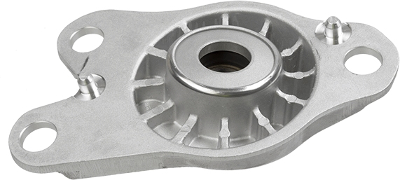 Top Strut Mounting - 39955 01 LEMFÖRDER