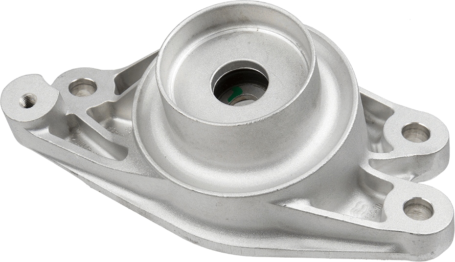 Top Strut Mounting - 39956 01 LEMFÖRDER