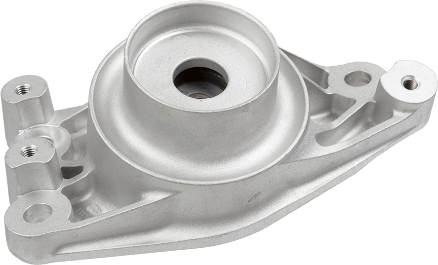 Top Strut Mounting - 39957 01 LEMFÖRDER