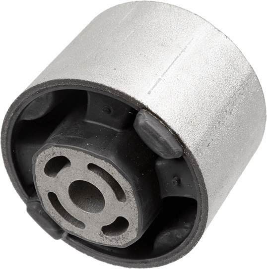 Engine Mounting - 39958 01 LEMFÖRDER