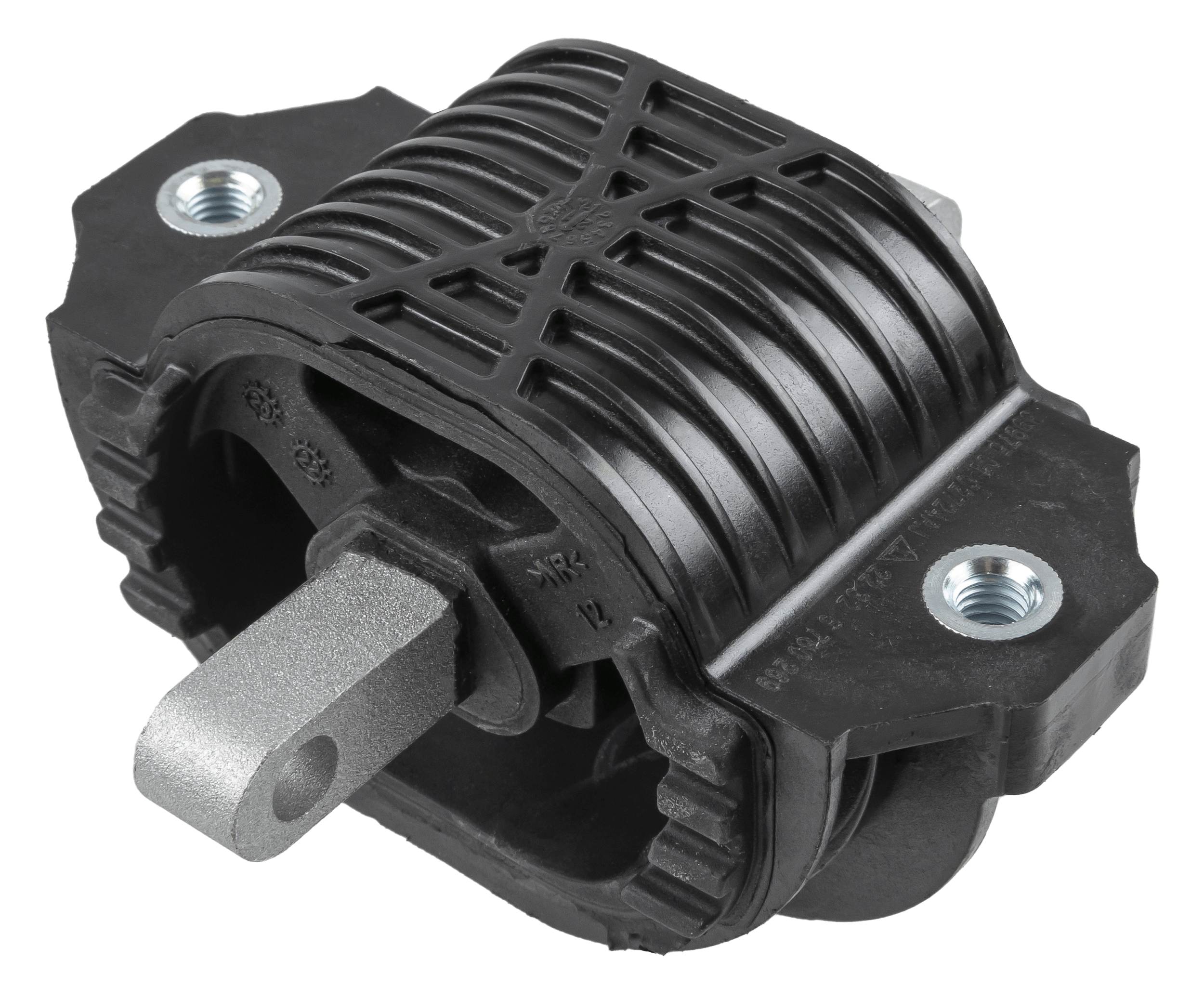 Lagerung, Automatikgetriebe - 39975 01 LEMFÖRDER