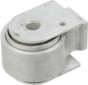 Supporto, Cambio automatico - 39982 01 LEMFÖRDER