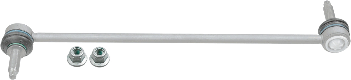 Rod/Strut, stabiliser - 39983 01 LEMFÖRDER