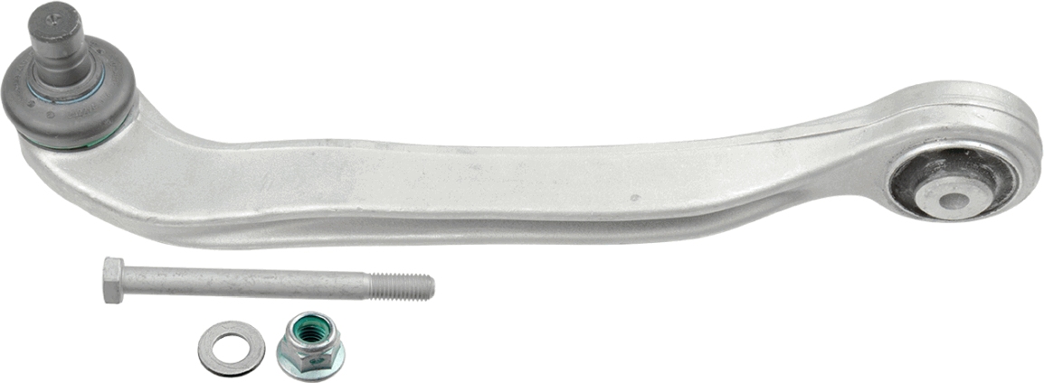 Track Control Arm - 39986 01 LEMFÖRDER
