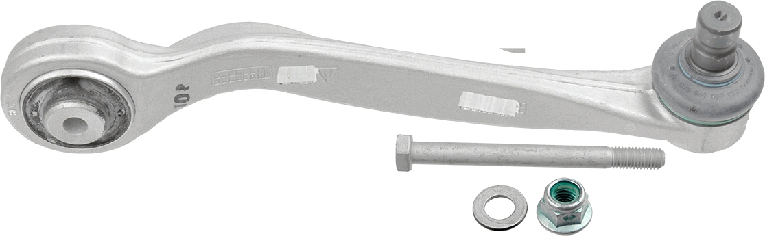 Track Control Arm - 39989 01 LEMFÖRDER