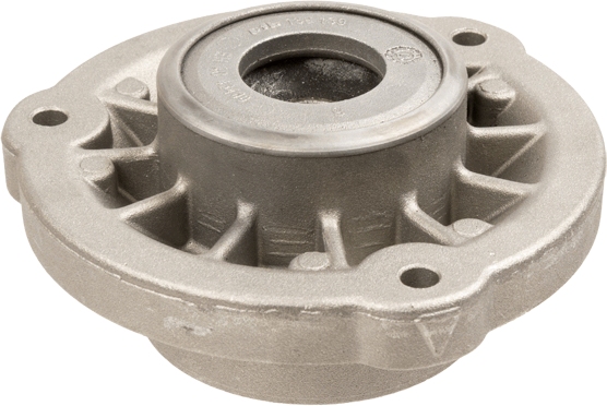 Top Strut Mounting - 40070 01 LEMFÖRDER