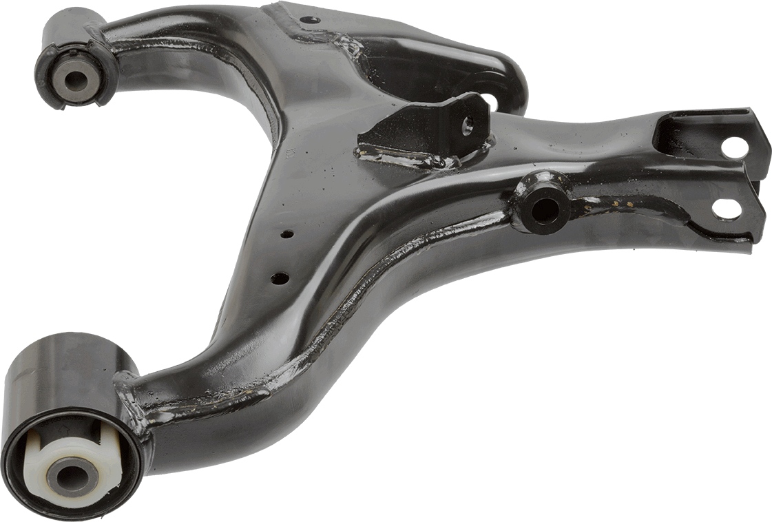 Track Control Arm - 40071 01 LEMFÖRDER
