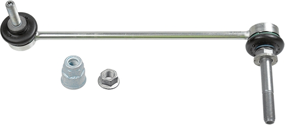 Rod/Strut, stabiliser - 42015 01 LEMFÖRDER