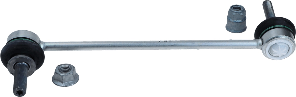 Rod/Strut, stabiliser - 42017 01 LEMFÖRDER
