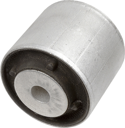 Lagerung, Automatikgetriebe - 42019 01 LEMFÖRDER