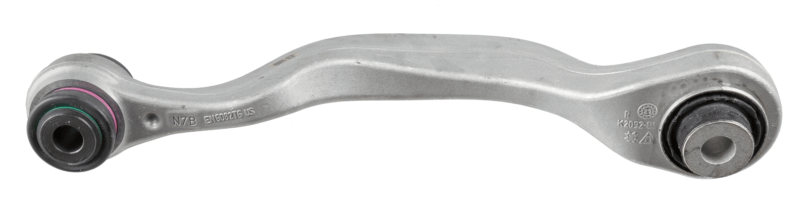 Track Control Arm - 42023 01 LEMFÖRDER