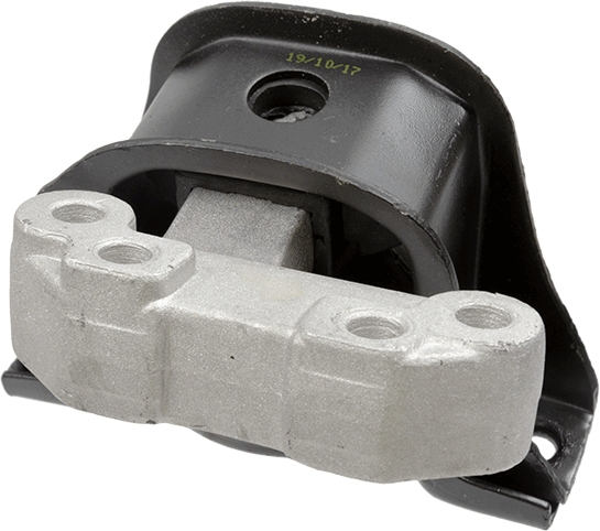 Engine Mounting - 42035 01 LEMFÖRDER