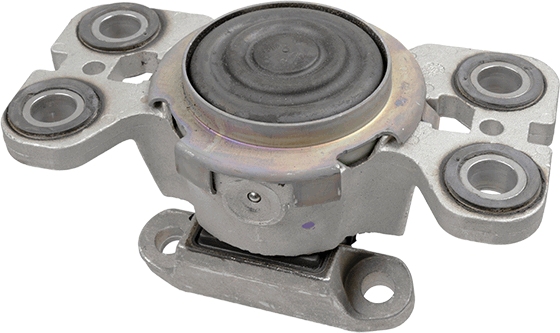 Lagerung, Automatikgetriebe - 42045 01 LEMFÖRDER