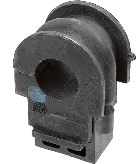 Stabiliser Mounting - 42048 01 LEMFÖRDER