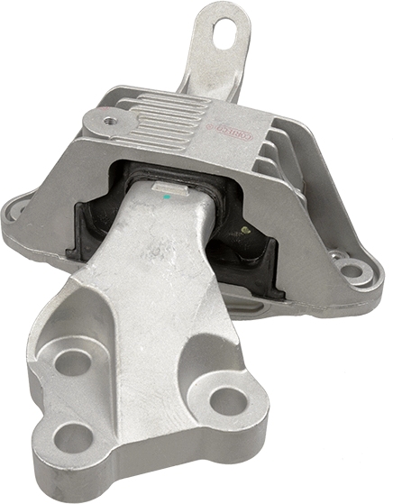 Engine Mounting - 42050 01 LEMFÖRDER