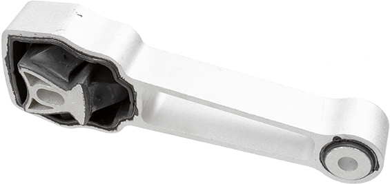Engine Mounting - 42054 01 LEMFÖRDER