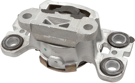 Engine Mounting - 42056 01 LEMFÖRDER