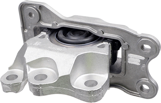Engine Mounting - 42075 01 LEMFÖRDER