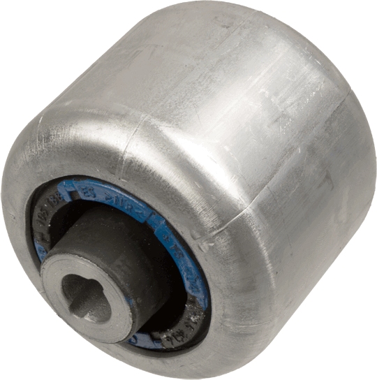 Lagerung, Automatikgetriebe - 42100 01 LEMFÖRDER