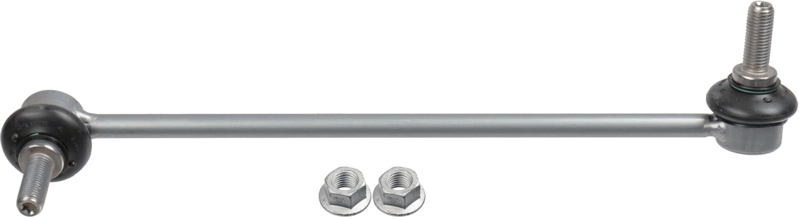 Rod/Strut, stabiliser - 42107 01 LEMFÖRDER
