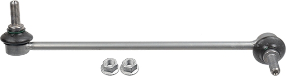 Rod/Strut, stabiliser - 42108 01 LEMFÖRDER