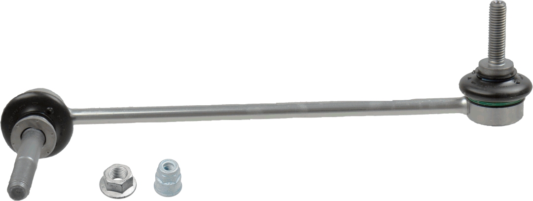 Asta/Puntone, Stabilizzatore - 42110 01 LEMFÖRDER