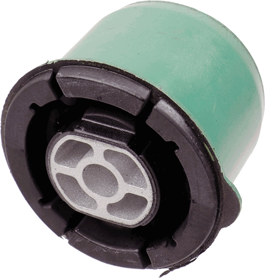 Mounting, axle beam - 42112 01 LEMFÖRDER