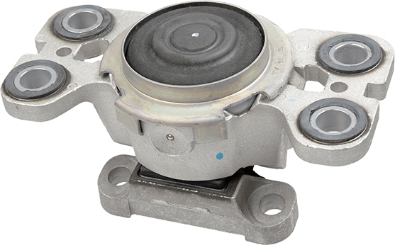 Lagerung, Automatikgetriebe - 42120 01 LEMFÖRDER