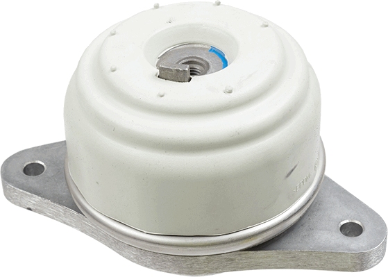 Engine Mounting - 42121 01 LEMFÖRDER