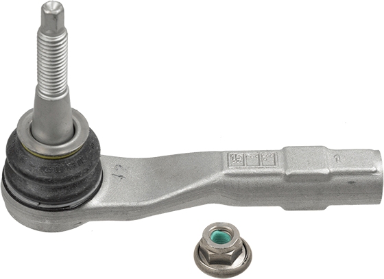 Tie Rod End - 42130 01 LEMFÖRDER