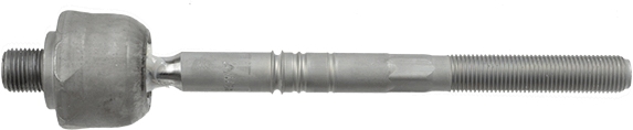 Inner Tie Rod - 42132 01 LEMFÖRDER