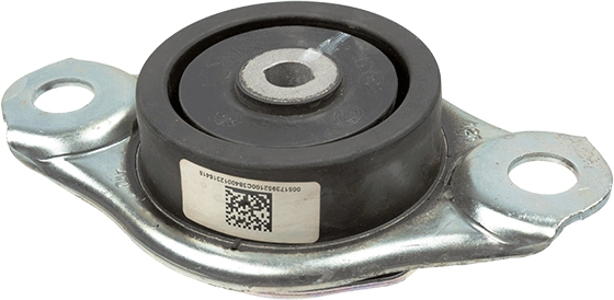 Mounting, automatic transmission - 42133 01 LEMFÖRDER