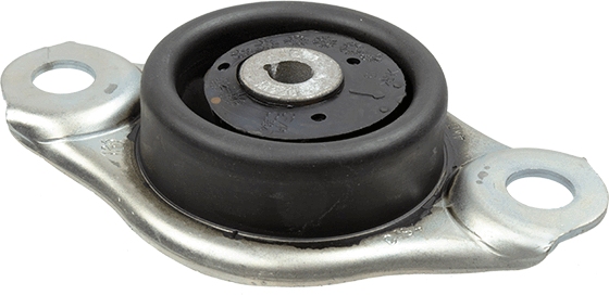 Lagerung, Automatikgetriebe - 42135 01 LEMFÖRDER