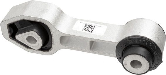 Engine Mounting - 42140 01 LEMFÖRDER