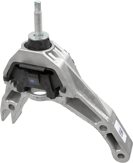 Lagerung, Automatikgetriebe - 42142 01 LEMFÖRDER