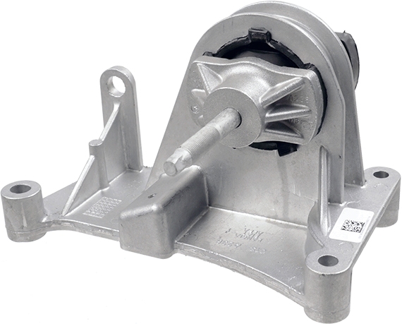 Engine Mounting - 42143 01 LEMFÖRDER