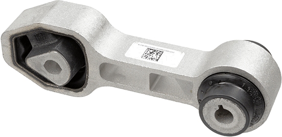 Engine Mounting - 42145 01 LEMFÖRDER