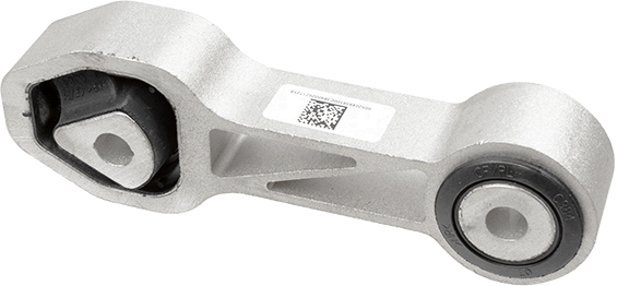 Engine Mounting - 42147 01 LEMFÖRDER